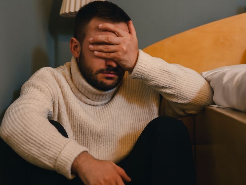 Tratamento para Ansiedade e Depressão Opções Eficazes Disponíveis