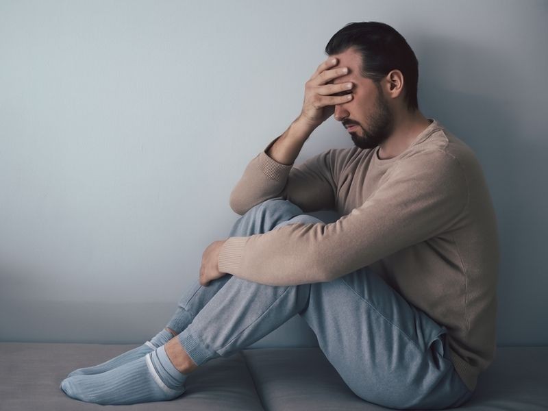 Depressão: Derrubando Mitos e Encontrando o Caminho para a Recuperação