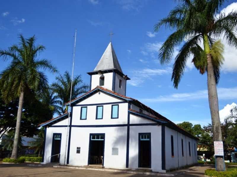 Aparecida de Goiânia