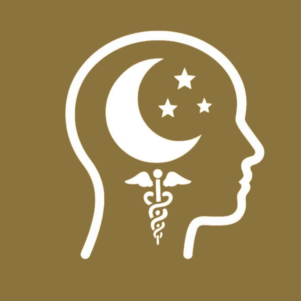 Medicina do Sono