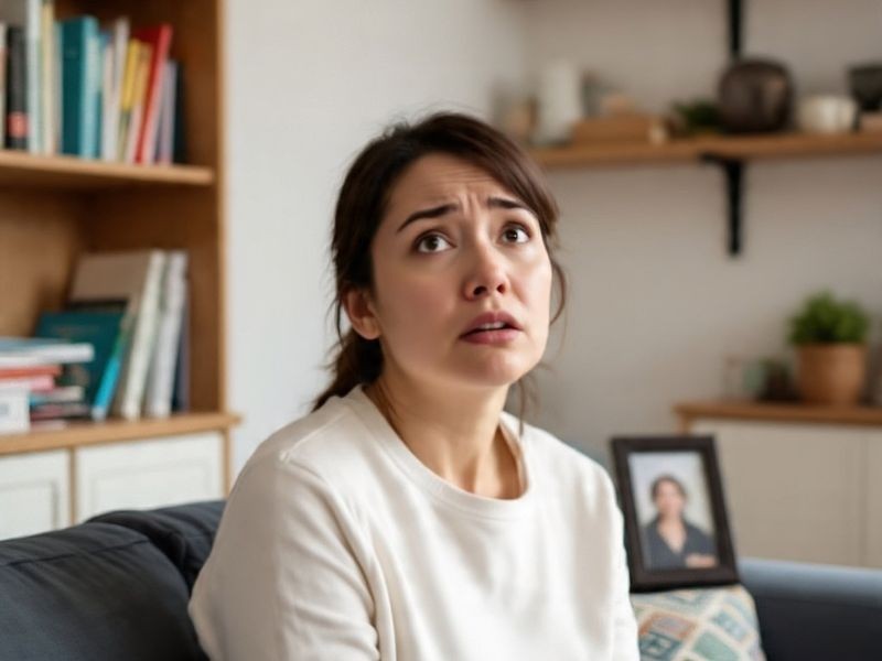 Tratamento Psiquiátrico para Transtorno Obsessivo Compulsivo - TOC