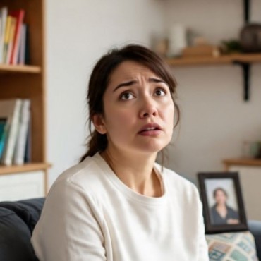 Tratamento Psiquiátrico para Transtorno Obsessivo Compulsivo - TOC em Trindade