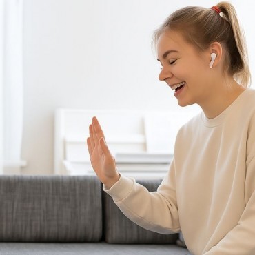 Reabilitação Psiquiátrica em Trindade