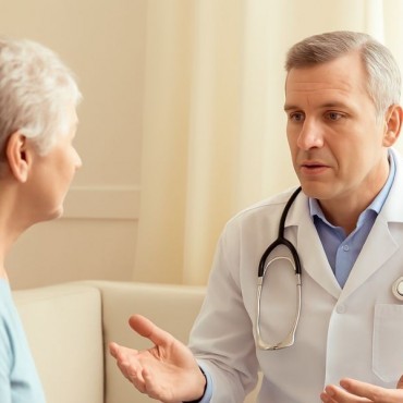 Psicogeriatria individual em Trindade