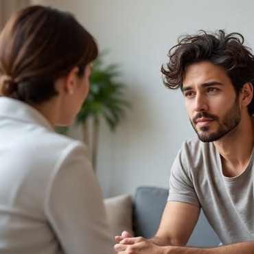 Tratamento Psiquiátrico para Transtorno bipolar em Trindade
