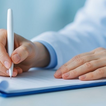 Laudo Psiquiátrico para Concursos Públicos em Trindade