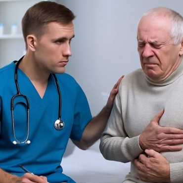 Psicogeriatria para Ansiedade em Trindade
