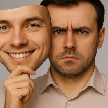 Tratamento para Transtornos de Ansiedade e Humor em Trindade