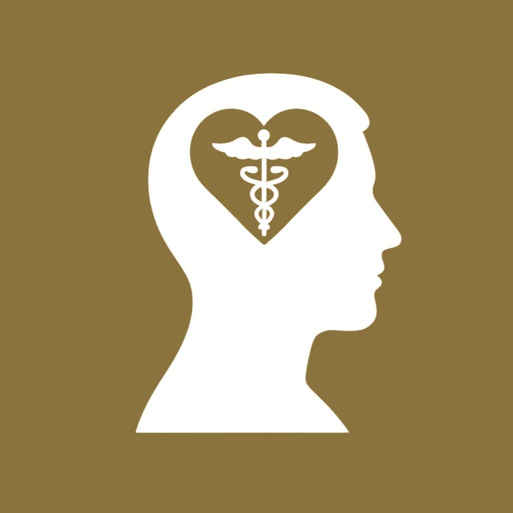 Psiquiatria para Adultos
