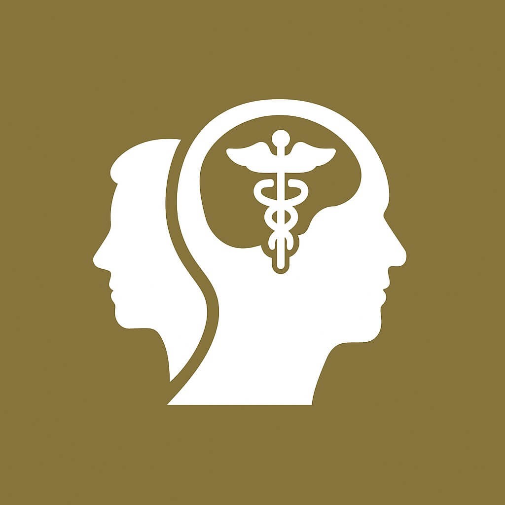 Psicogeriatria