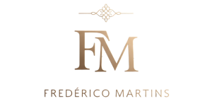 Dr. Frederico Martins