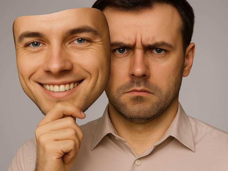 Tratamento para Transtornos de Ansiedade e Humor